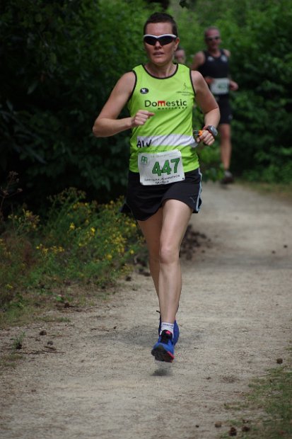 Onderweg Boon 2014 - 304